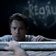 From Doctor Sleep.